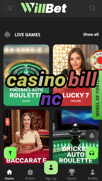 Casino Bill NC - North Carolina Casino Legislation-ydblkf.net