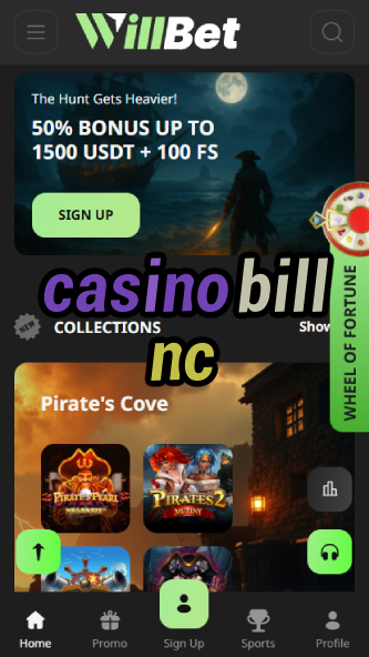 Casino Bill NC - North Carolina Casino Legislation-ydblkf.net